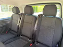 Mercedes-Benz Vito 116 CDI Lang Tourer 9G-Tronic 4M Select