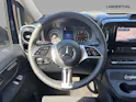 Mercedes-Benz Vito 116 CDI Lang Tourer 9G-Tronic 4M Select