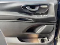 Mercedes-Benz Vito 116 CDI Lang Tourer 9G-Tronic 4M Select