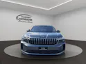 Škoda Kodiaq 1.5 TSI PHEV Dynamic