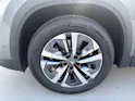 Škoda Kodiaq 1.5 TSI PHEV Dynamic