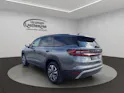 Škoda Kodiaq 1.5 TSI PHEV Dynamic