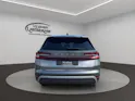 Škoda Kodiaq 1.5 TSI PHEV Dynamic