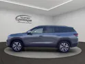 Škoda Kodiaq 1.5 TSI PHEV Dynamic