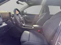 Škoda Kodiaq 1.5 TSI PHEV Dynamic