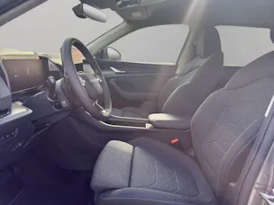 Škoda Kodiaq 1.5 TSI PHEV Dynamic