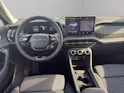 Škoda Kodiaq 1.5 TSI PHEV Dynamic