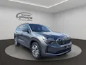 Škoda Kodiaq 1.5 TSI PHEV Dynamic
