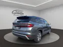 Škoda Kodiaq 1.5 TSI PHEV Dynamic