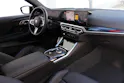 BMW M240i xDrive M Sport Pro MINERALWEISS METALLIC *ANHÄNGERKUPPLUNG*