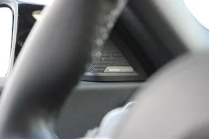 BMW M240i xDrive M Sport Pro MINERALWEISS METALLIC *ANHÄNGERKUPPLUNG*