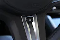 BMW M240i xDrive M Sport Pro MINERALWEISS METALLIC *ANHÄNGERKUPPLUNG*