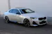 BMW M240i xDrive M Sport Pro MINERALWEISS METALLIC *ANHÄNGERKUPPLUNG*