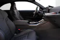 BMW M240i xDrive M Sport Pro MINERALWEISS METALLIC *ANHÄNGERKUPPLUNG*
