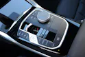 BMW M240i xDrive M Sport Pro MINERALWEISS METALLIC *ANHÄNGERKUPPLUNG*