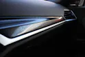 BMW M240i xDrive M Sport Pro MINERALWEISS METALLIC *ANHÄNGERKUPPLUNG*