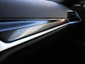 BMW M240i xDrive M Sport Pro MINERALWEISS METALLIC *ANHÄNGERKUPPLUNG*