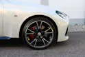 BMW M240i xDrive M Sport Pro MINERALWEISS METALLIC *ANHÄNGERKUPPLUNG*