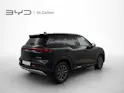 BYD Atto 2 DM-i Boost