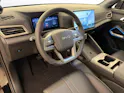 BYD Atto 2 DM-i Boost