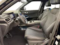 BYD Atto 2 DM-i Boost