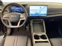 BYD Atto 2 DM-i Boost