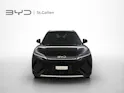 BYD Atto 2 DM-i Boost