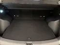 BYD Atto 2 DM-i Boost