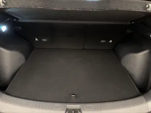 BYD Atto 2 DM-i Boost