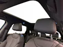 BYD Atto 2 DM-i Boost