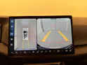 BYD Atto 2 DM-i Boost