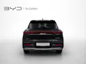 BYD Atto 2 DM-i Boost