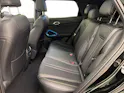 BYD Atto 2 DM-i Boost