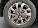 BYD Atto 2 DM-i Boost