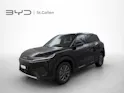 BYD Atto 2 DM-i Boost
