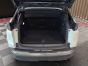 PEUGEOT 3008 225e Hybrid2 Allure Pack EAT8