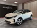 PEUGEOT 3008 225e Hybrid2 Allure Pack EAT8