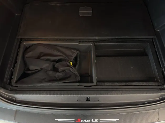 PEUGEOT 3008 225e Hybrid2 Allure Pack EAT8