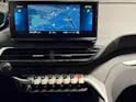 PEUGEOT 3008 225e Hybrid2 Allure Pack EAT8