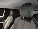 PEUGEOT 3008 225e Hybrid2 Allure Pack EAT8