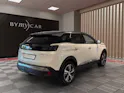 PEUGEOT 3008 225e Hybrid2 Allure Pack EAT8