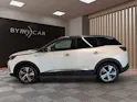 PEUGEOT 3008 225e Hybrid2 Allure Pack EAT8