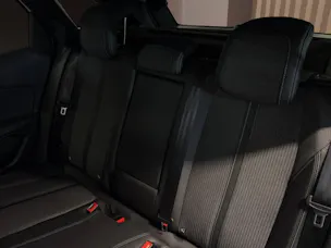 Peugeot 3008 225e Hybrid2 Allure Pack EAT8