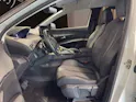 PEUGEOT 3008 225e Hybrid2 Allure Pack EAT8