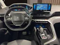 PEUGEOT 3008 225e Hybrid2 Allure Pack EAT8