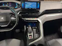 PEUGEOT 3008 225e Hybrid2 Allure Pack EAT8