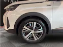 PEUGEOT 3008 225e Hybrid2 Allure Pack EAT8