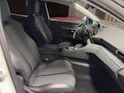 PEUGEOT 3008 225e Hybrid2 Allure Pack EAT8
