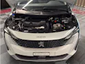 PEUGEOT 3008 225e Hybrid2 Allure Pack EAT8