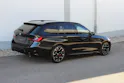 BMW 320d xDrive 48V Touring M Sport Pro